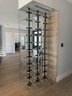 Wine Cabinet