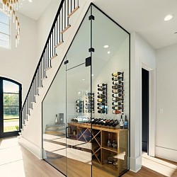 Wine Room