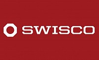 Swisco Logo