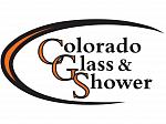 Colorado Glass and Shower