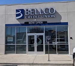 Storefront Upgrade