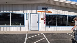 Storefront Upgrade