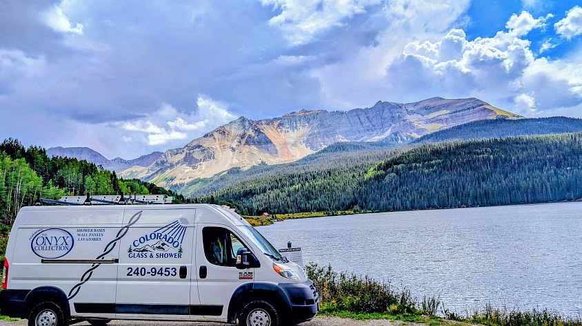 Van Pic